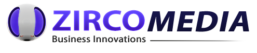 ZircoMedia Network